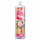 Xhel dushi për lëkurë Avon Senses, 500 ml