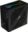 Furnizues me energji Aerocool Cylon 500W RGB (ACPW-CE50AEC.11)