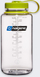Shishe uji Nalgene Wide Mouth, 1000 ml, transparente