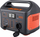 Bateri portative Jackery Explorer 500EU