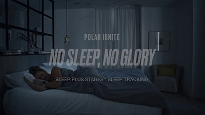 Orë e mençur Polar S 90071065