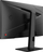 Monitor MSI Gaming MAG 274UPF, 27", UHD