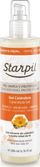 Подготвителен гел за депилација Starpil Pre Wax Gel Calendula, 200 ml, за сите типови кожа