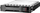 Disk SSD i brendshëm HPE P44012-B21, 960GB, SATA, i zi