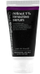 Serum fytyre Dermalogica Retinol 1% IonActive, kundra rrudhave, për natë
