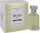 Parfum Bois 1920 Parana për goca, Eau de Parfum, 100ml