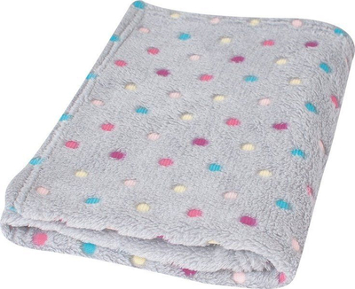 Batanije BabyMatex, 75x100cm