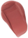Blush i lëngshëm I Heart Revolution Watermelon Dewy Tint Juicy, efekt i njomë, pamje natyrale, rozë