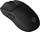 Maus gaming Genesis Zircon 500 Wireless, 6400 DPI, 79g, i zi