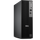 Kompjuter desktop Dell Pro Slim QCS1250, Intel Core Ultra 7, 16GB RAM, SSD 512GB, i zi