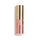 Sisley Paris Le Phyto-Gloss Sunrise 3