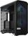 Kasë kompjuteri Fractal Design Torrent Black RGB TG Light Tint