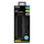 Stacion docking PORT DESIGNS 901906-W, USB-C, 4K, i zi
