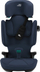 Ulese makine Britax Römer KIDFIX i-Size, 100-150cm, ISOFIX, blu e errët