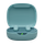 Kufje JBL WAVE FLEX 2