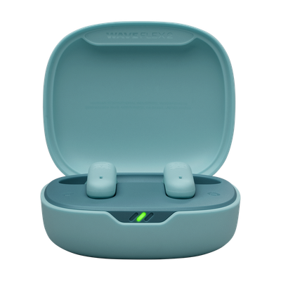 Kufje JBL WAVE FLEX 2