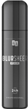 Fiksues për grim AA Blur Sheer Fixer Spray, 150ml