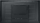 Monitor profesional CCTV AG Neovo HMQ-5501, 54.6", 4K, i zi