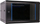 Kabinet i varur ExtraLink 19" 6U, i zi