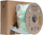 Filament 3D Creality Hyper PLA Rainbow, 1.75mm, 1kg, shumëngjyrësh