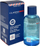 Locion pas rrojes Clarins Men Soothing After Shave Toner, qetësues, 100ml