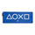 Mauspad PlayStation
