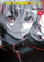 Tokyo Ghoul Re Vol 13 - Sui Ishida