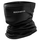 Shall sportiv Rockbros LF7759, microfleece, universal, i zi