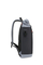 Çantë Shpine Rolltop Samsonite Coatify Biz Për Laptop 15.6" Iced Ocean / Lava