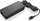 Karikues për laptop Lenovo (45N0370), 170W, 20V