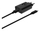 Adapter karikues për motoçikletë Motorola Turbo Power 33W, 120V, plastik