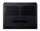 Notebook Acer Predator Helios Neo 16S AI PHN16S-71-99Q1, 16\" WQXGA, Ultra 9 275HX, RTX 5070 Ti, 64GB RAM, 1TB SSD, i zi