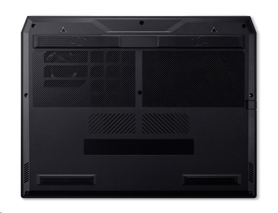 Notebook Acer Predator Helios Neo 16S AI PHN16S-71-99Q1, 16\" WQXGA, Ultra 9 275HX, RTX 5070 Ti, 64GB RAM, 1TB SSD, i zi