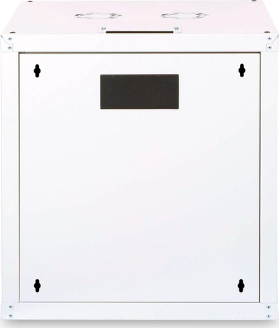 Kabinet muri Digitus 12U, 600 x 560 mm