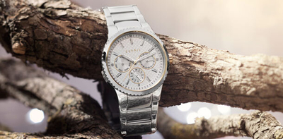 Orë dore Espirit TP10864 GOLD ES108642002