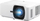 Projektor Viewsonic LS711HD, Short Throw, 4000 ANSI Lumens, Full HD 1080p, i bardhë