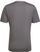 Maicë për meshkuj Adidas ENTRADA 22 JSY Y HE1574 HE1574, M, e hirtë