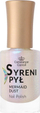 Llak thonjsh Constance Carroll Mermaid 05, efekt vezullues, 10 ml, vjollcë me shkëlqim