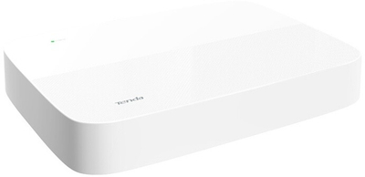 Regjistrues Tenda N6P-8H, PoE