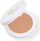 Blush faqeve Felicea Natural 113 Aromatic Cinnamon, vegan