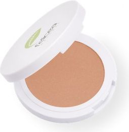Blush faqeve Felicea Natural 113 Aromatic Cinnamon, vegan