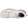 Outdoor обувки Columbia Benson M 2077141278, за мажи, беж