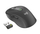 Mouse Logitech M650 For Business, wireless, Bluetooth Logi Bolt, gri