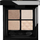Paletë me hije për sy GA-DE, Nr. 24 Beige Glam 7 g