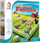 Lojë puzzle SmartGames Smart Farmer, 60 sfida, 4+ vjeç, shumëngjyrëshe