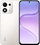 Telefon celular Honor 600 Smart 5G, 4GB/128GB, Dual SIM, Meteor Silver