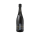 Verë e gazuar pa alkool Freixenet Cordon Negro, 0.75l