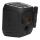 JBL PARTYBOX ENCORE 2 + MIC BLK