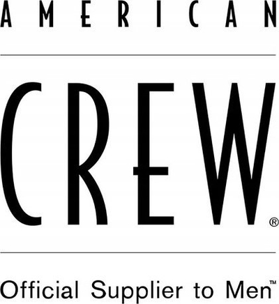 Krem modelues flokësh American Crew Whip, 85g, fiksim i lehtë deri mesatar