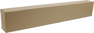 Panel menaxhimi kabllosh InLine 19110A, 1U, 19", i zi